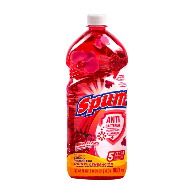 Desinfectante-Spum-Orquideas-Frambuesas-900-ML-10600343-18718401408