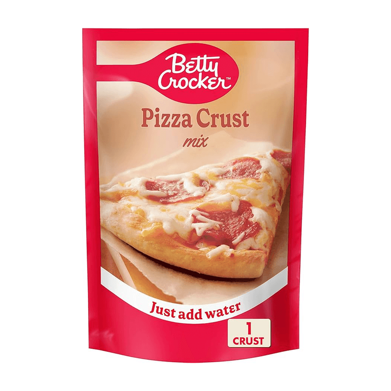 Pizza-Crust-Betty-Crocker-Mix-6-5-OZ-10336175-16000302006
