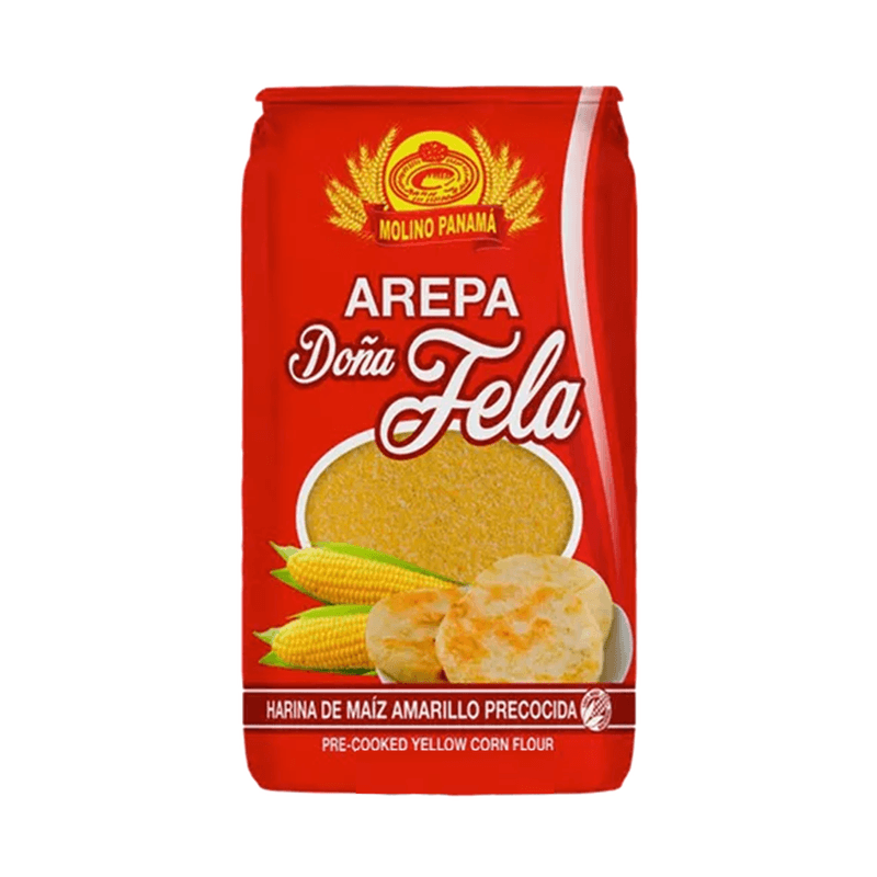 Harina-De-Maiz-Amarillo-Molino-Panama-Dona-Fela-1-LB-10572813-7451022512478