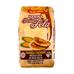 Harina-De-Maiz-Dulce-Molino-Panama-Dona-Fela-1-LB-10595122-7451022512942