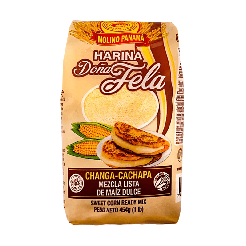 Harina-De-Maiz-Dulce-Molino-Panama-Dona-Fela-1-LB-10595122-7451022512942