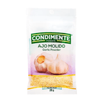 Ajo-Molido-Condimente-Foods-En-Sobre-28-G-10597050-7451001223500