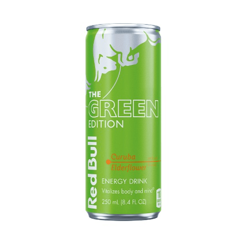 Bebida-Energetica-Red-Bull-The-Green-Edition-250-ML-10605271-9002490273255
