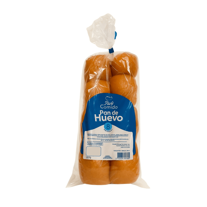 Pan-De-Huevo-Pan-Comido-8-Unidades-200-G-10607007-763331547773