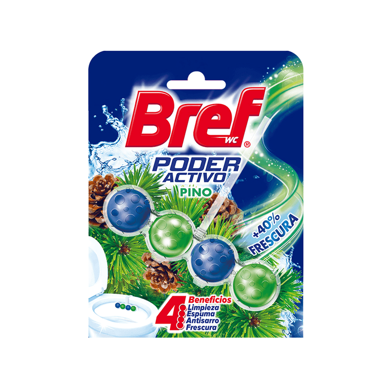 Pastillas-Para-Inodoro-Bref-Frescura-De-Pino-10380662-7501199410111