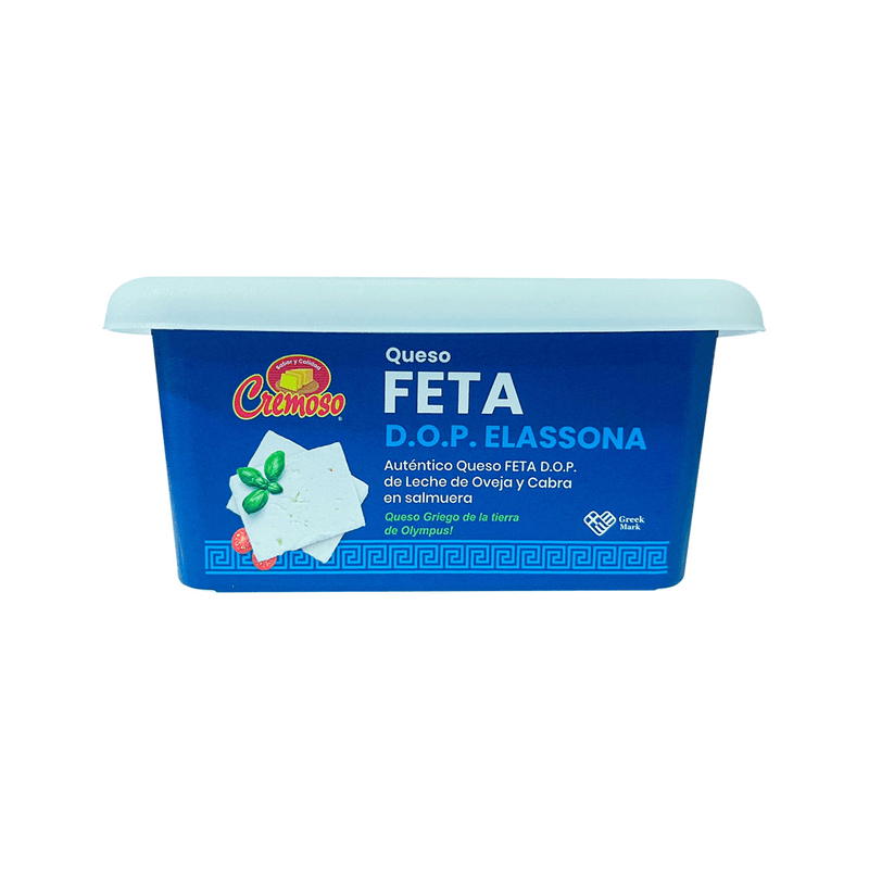 Queso-Feta-Cremoso-En-Pote-400-G-10595752-7451015608157