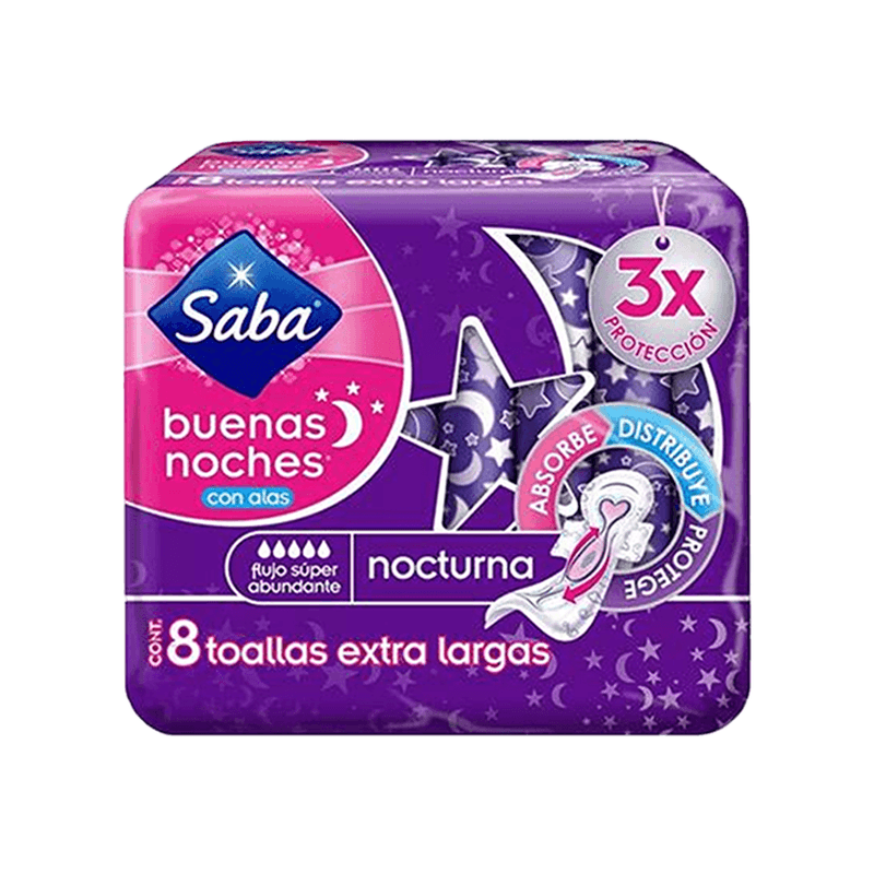 Toallas-Sanitarias-Buenas-Noches-Saba-Con-Alas-8-UN-10603912-7441057218483