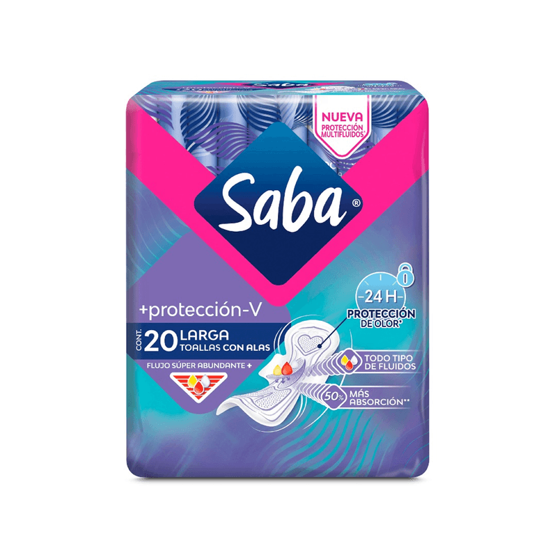 Toallas-Sanitarias-Proteccion-V-Saba-Larga-Con-Alas-20-UN-10595003-7501019043864