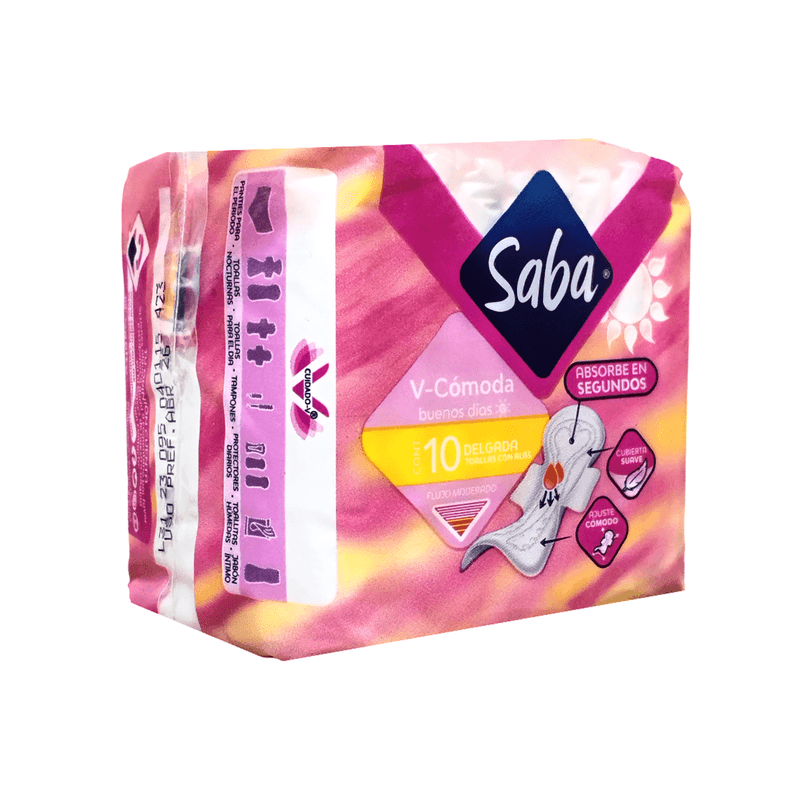 Toallas-Sanitarias-V-Comoda-Saba-Con-Alas-10-UN-10595006-7441057218827
