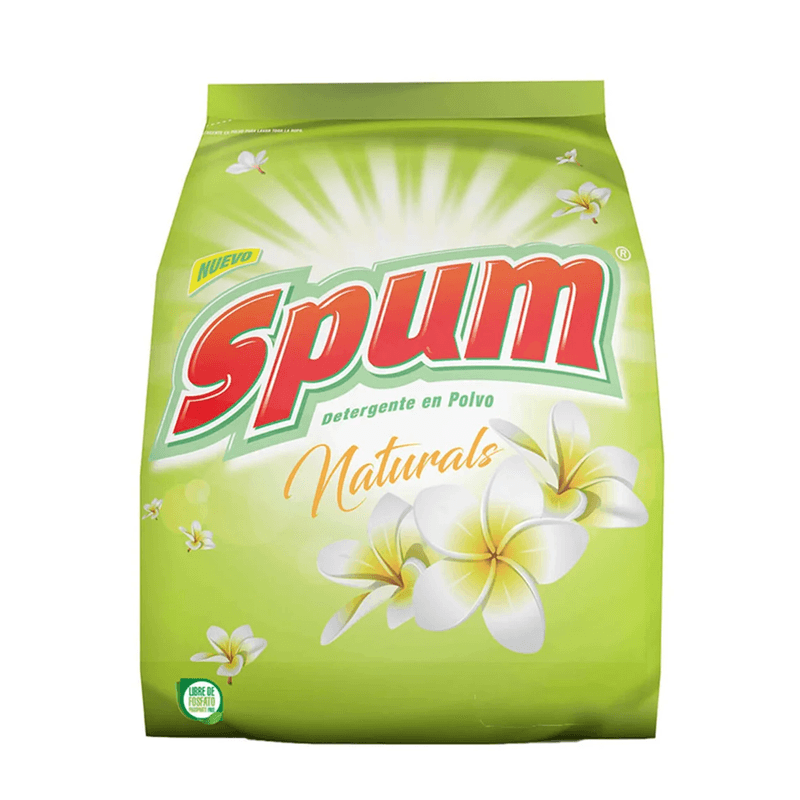 Detergente-En-Polvo-Spum-Naturals-5000-GR-10490844-18718233726