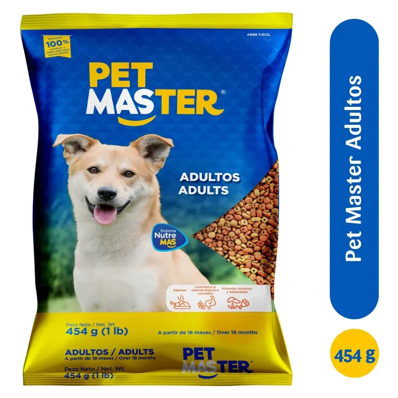 Alimento-Marca-Pet-Master-Perro-Adulto-A-partir-18-Meses-454kg-1-60034