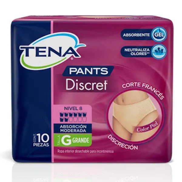 product-168351