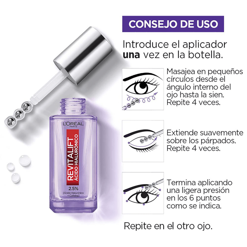 Copia-de-7509552794557-5