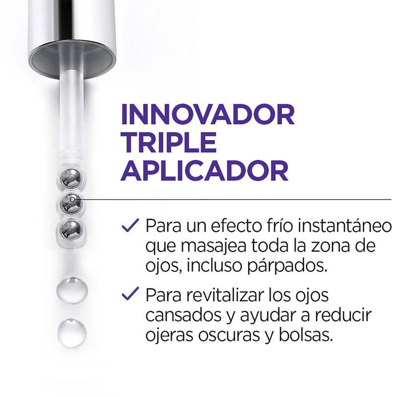 Copia-de-7509552794557-6