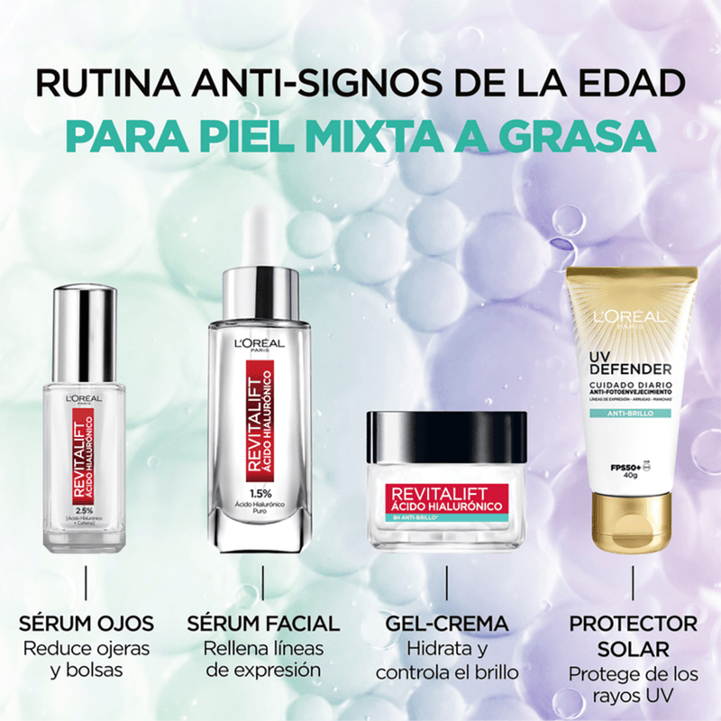 Copia-de-7509552794557-7