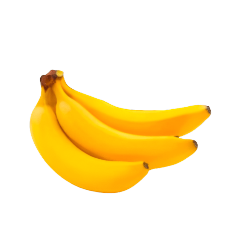 2701016000005