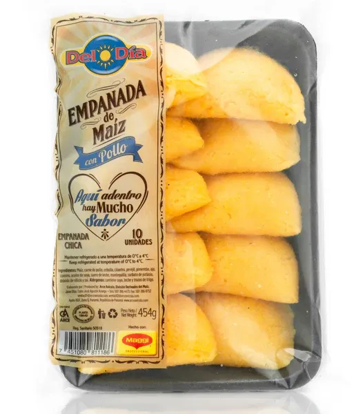 empanada-de-maiz-del-dia