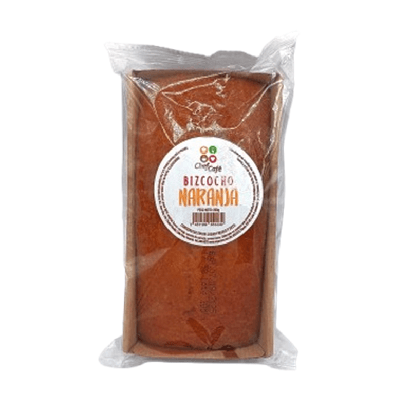 Bizcocho-Panama-Bakery-De-Naranja-1-UN-10595761-7451109551239