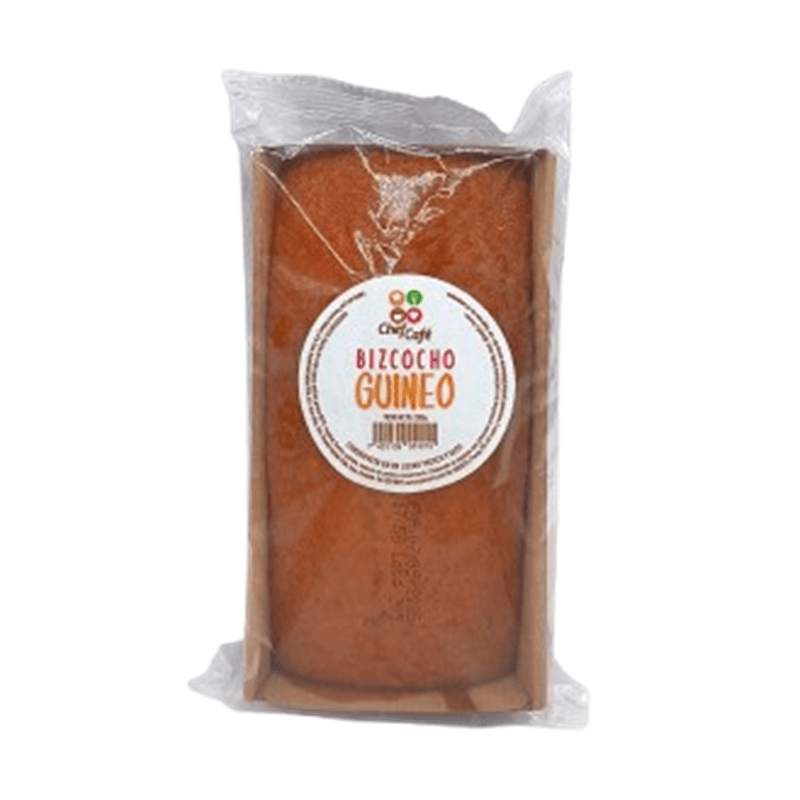 Bizcocho-Panama-Bakery-De-Guineo-1-UN-10595762-7451109551215