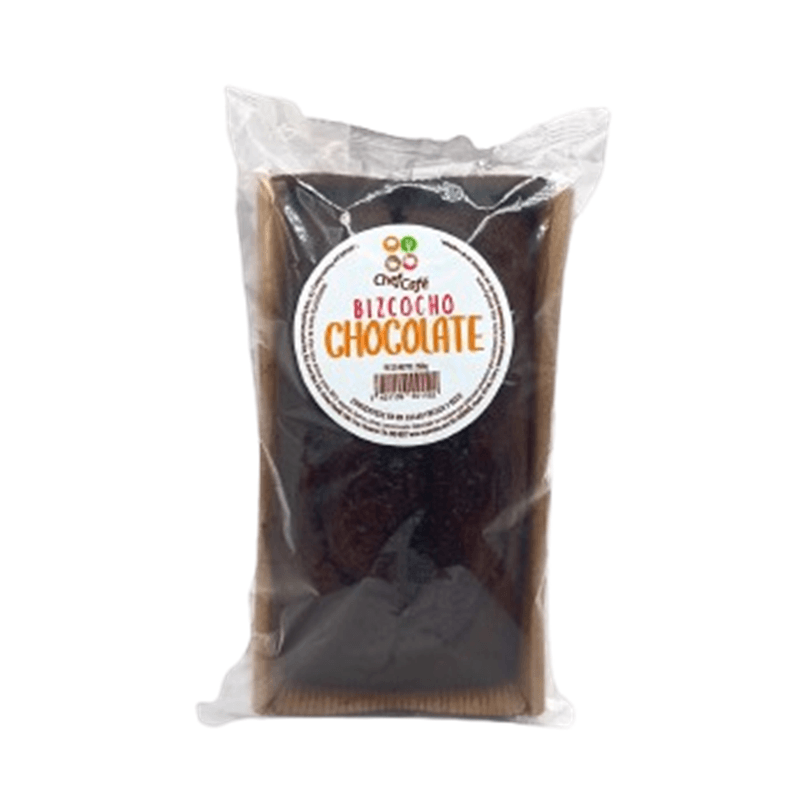Bizcocho-Panama-Bakery-De-Chocolate-1-UN-10595764-7451109551192