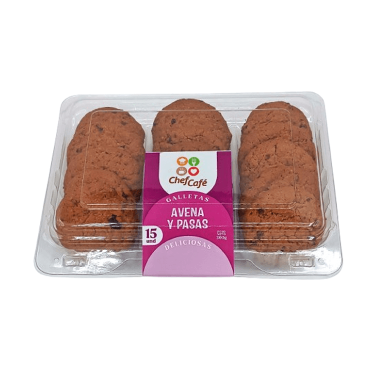 Galletas-Mini-Panama-Bakery-Avena-Pasas-15-UN-10599253-7451109551543