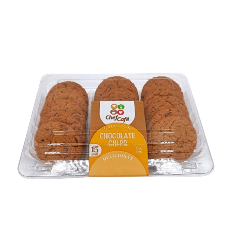 Galletas-Mini-Panama-Bakery-Chocolate-Chips-15-UN-10599254-7451109551536