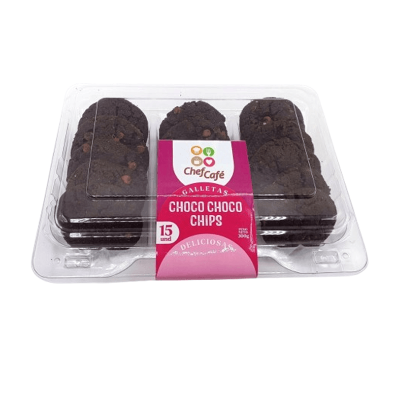 Galletas-Mini-Panama-Bakery-Choco-Choco-Chips-15-UN-10599255-7451109551499