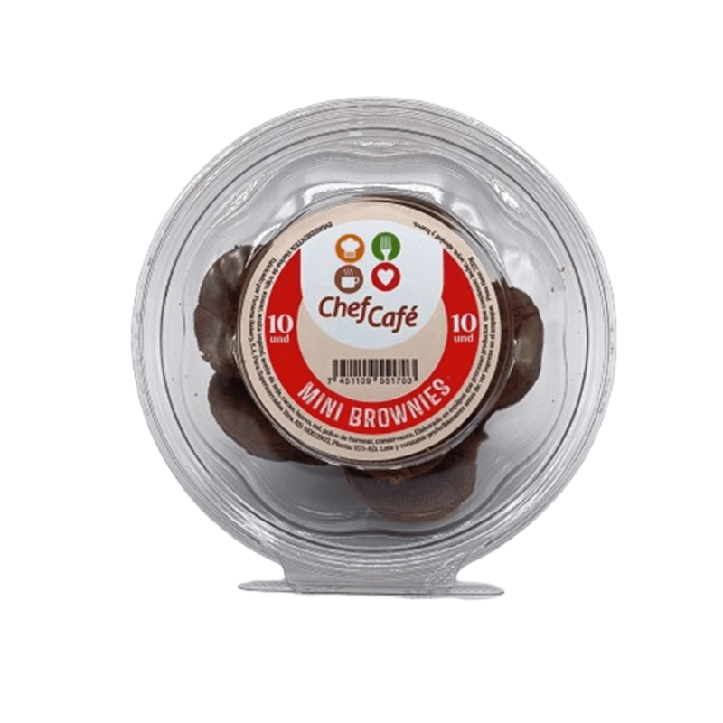 Mini-Brownies-Panama-Bakery-De-Chocolate-10-UN-10600883-7451109551703