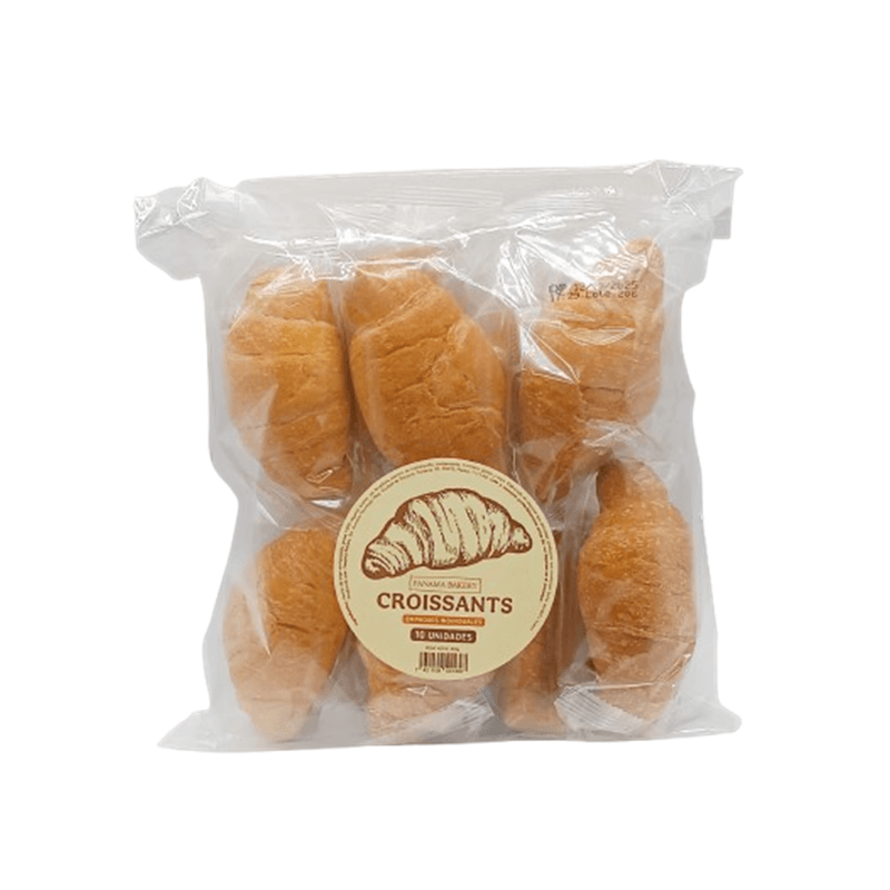 Croissants-Panama-Bakery-Empacados-10-UN-10600884-7451109551697