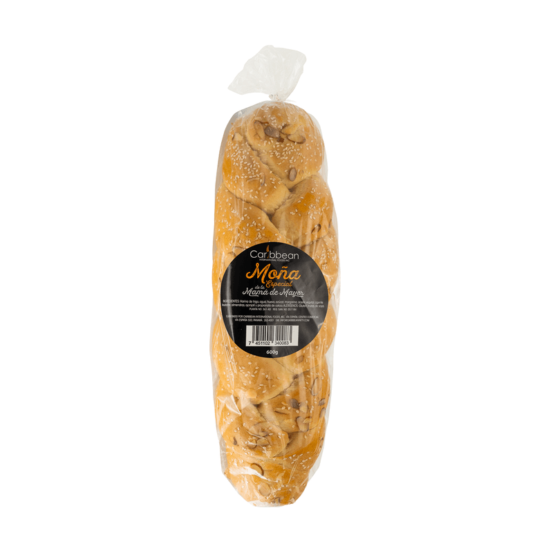 Mona-Especial-Caribbean-De-La-Mama-De-Mayer-600-G-10593883-7451102340083
