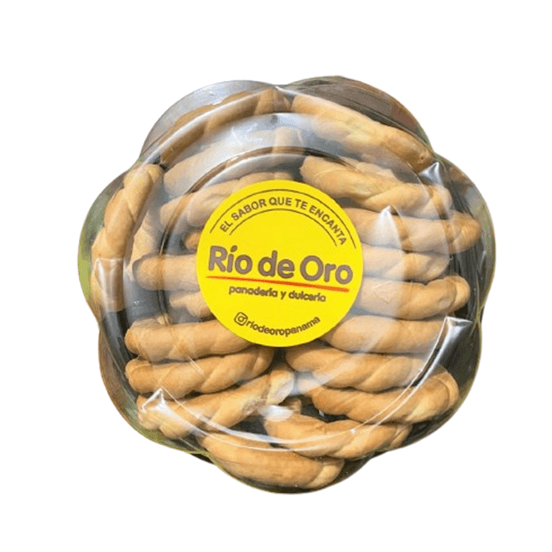 Rosquitas-Rio-De-Oro-20-Unidades-10579204-7451088500419