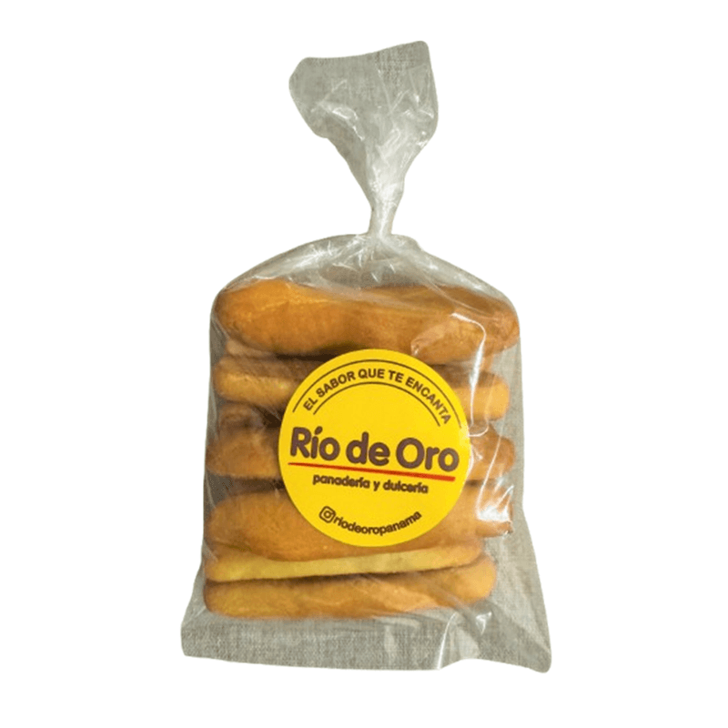 Montunito-Rio-De-Oro-10-unidades-10598831-7451088500051