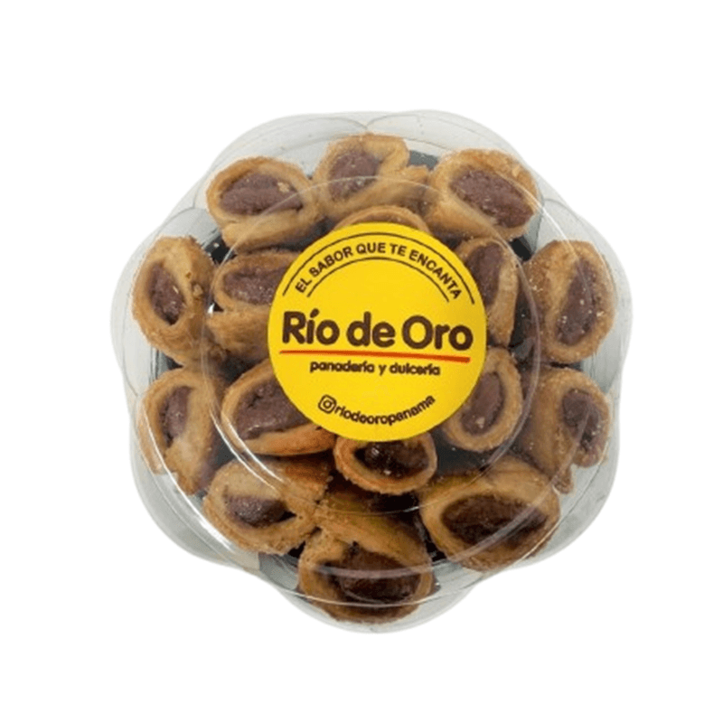 Domo-Canon-Rio-De-Oro-De-Guayaba-15-unidades-10598832-7451088500549