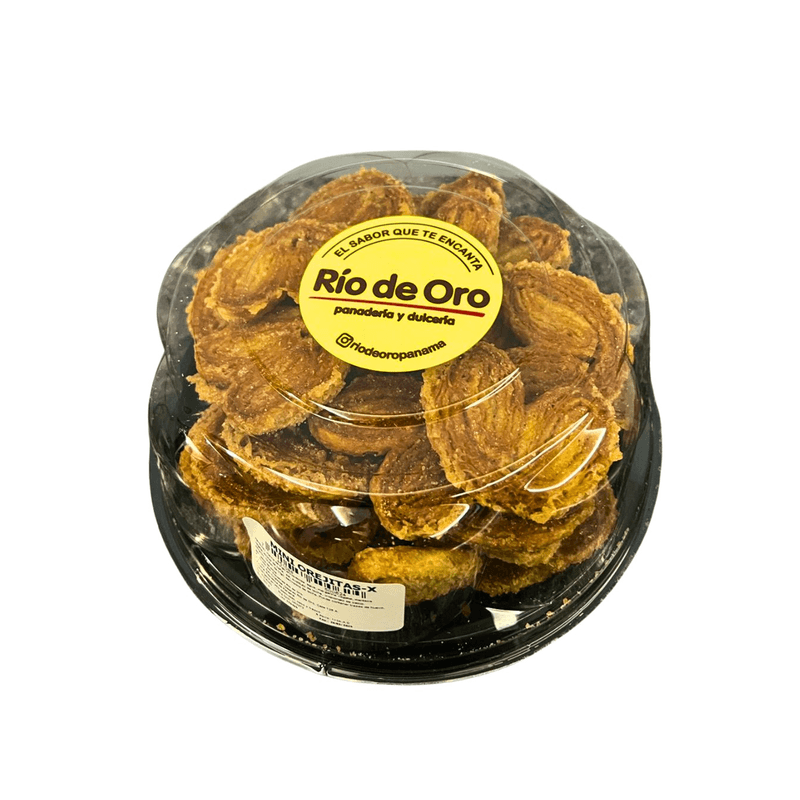 Domo-Orejitas-Rio-De-Oro-Mini-15-unidades-10598833-7451088500624
