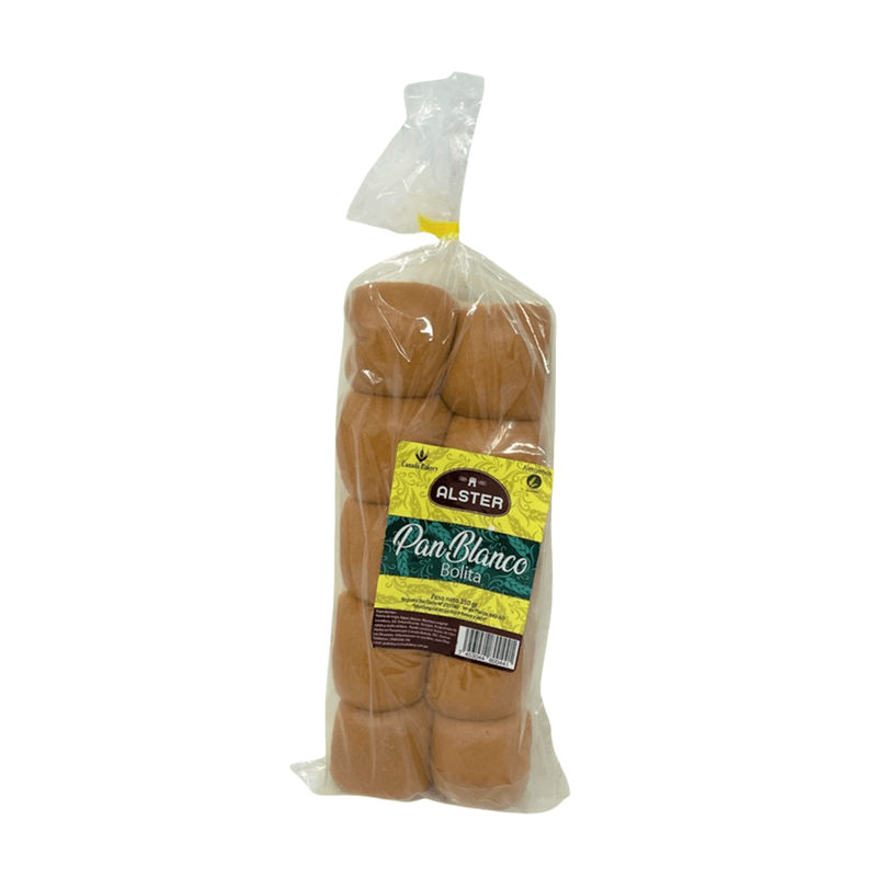 Pan-Bolita-Canada-Bakery-Empacado-350-GR-10522899-7453044800441
