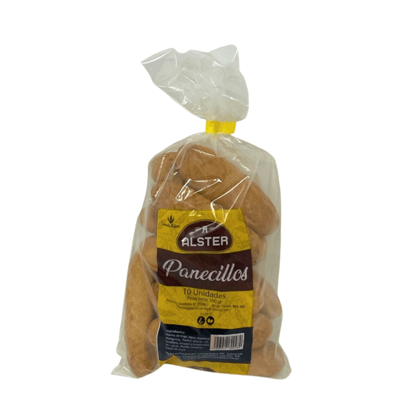 Panecillo-Canada-Bakery-Empacado-350-GR-10522901-7453044800489
