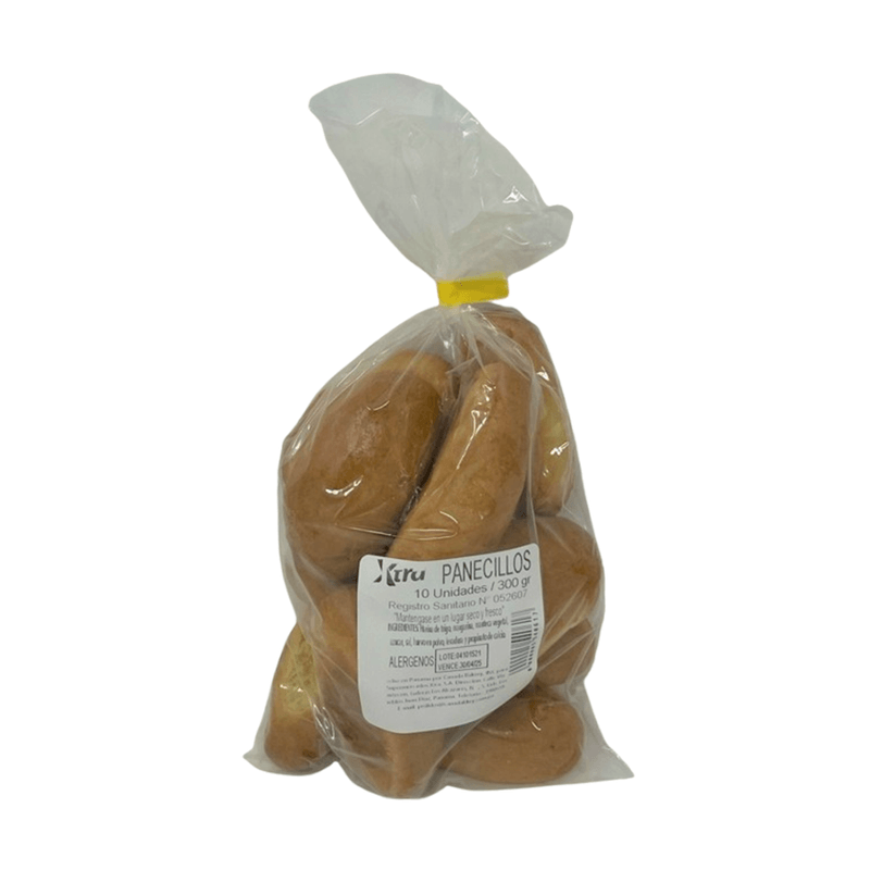 Panecillos-Canada-Bakery-Suaves-10-Unidades-10525561-5540617