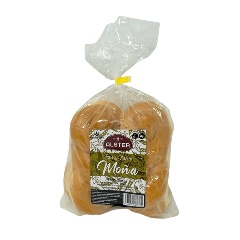 Pan-Canada-Bakery-Mona-4-Unidades-10542181-7453044800779