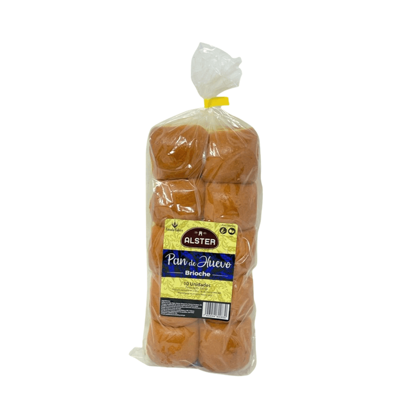 Pan-De-Huevo-Canada-Bakery-Brioche-350-GR-10542182-7453044800830