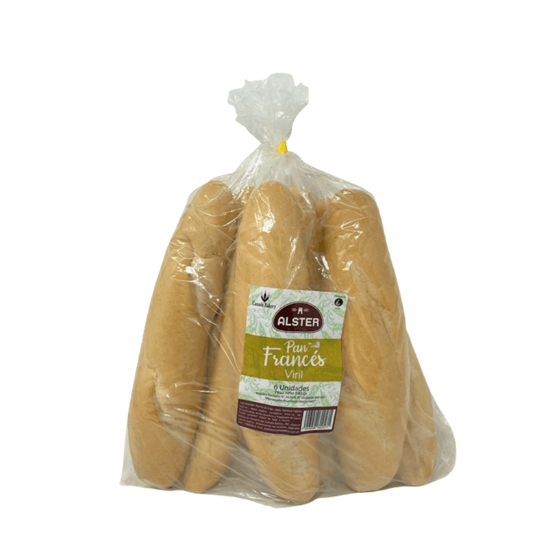 Pan-Frances-Canada-Bakery-Viril-6-Unidades-10552598-7453044800571