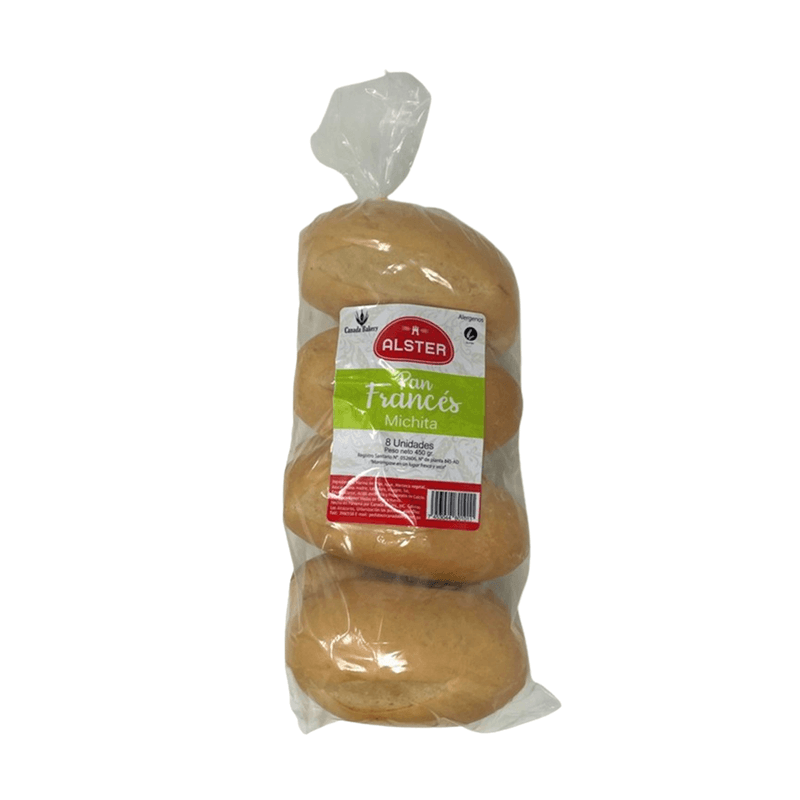 Pan-Frances-Canada-Bakery-Michita-450-GR-10552602-7453044801011
