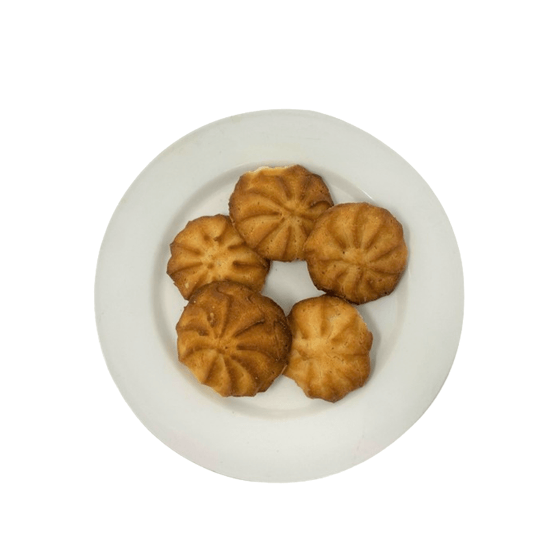 Galletas-De-Mantecado-Xtra-Empacadas-5-unidades-10598113-7453052844956
