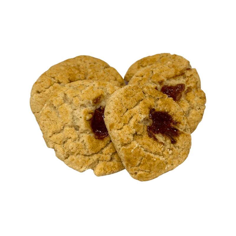 Galletas-De-Mantecado-Xtra-Con-Guayaba-Empacadas-5-unidades-10598114-7453052844963
