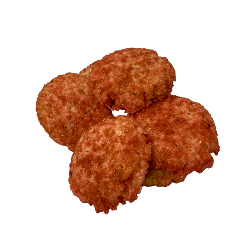 Galletas-Cachete-De-Chola-Xtra-Empacadas-5-unidades-10598115-7453052844628