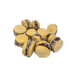 Mini-Alfajores-Xtra-Con-Manjar-Empacados-12-unidades-10598119-7453052844680