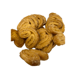 Mini-Orejas-Xtra-Empacadas-12-unidades-10598120-7453052844697