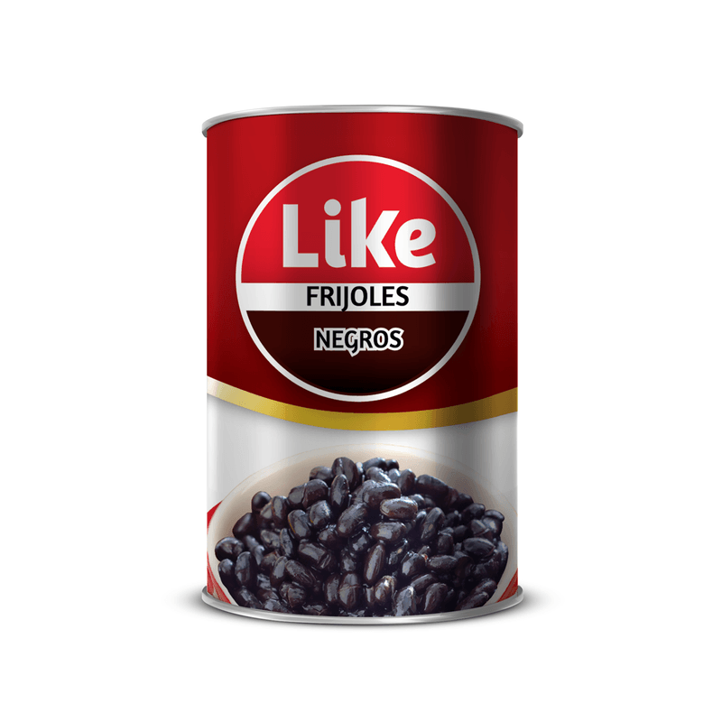 5565689