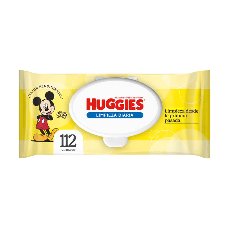 Toallitas-Humedas-Huggies-Limpieza-Diaria-112U-10599853-7702425632189