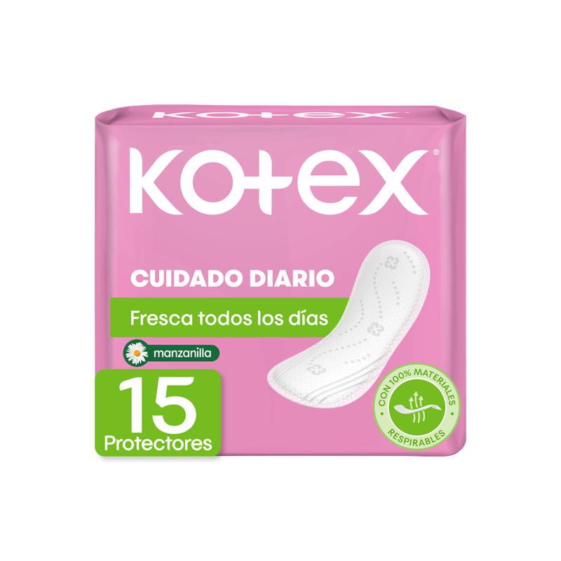 Protectores-Kotex-Cuidado-Diario-Manzanilla-15-Unidades-10045642-7441008144939