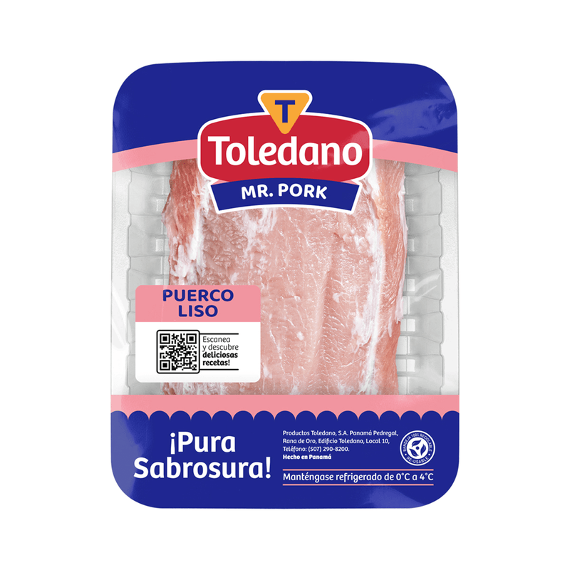 Puerco-Liso-Toledano-En-Bandeja-10605889-209660000003